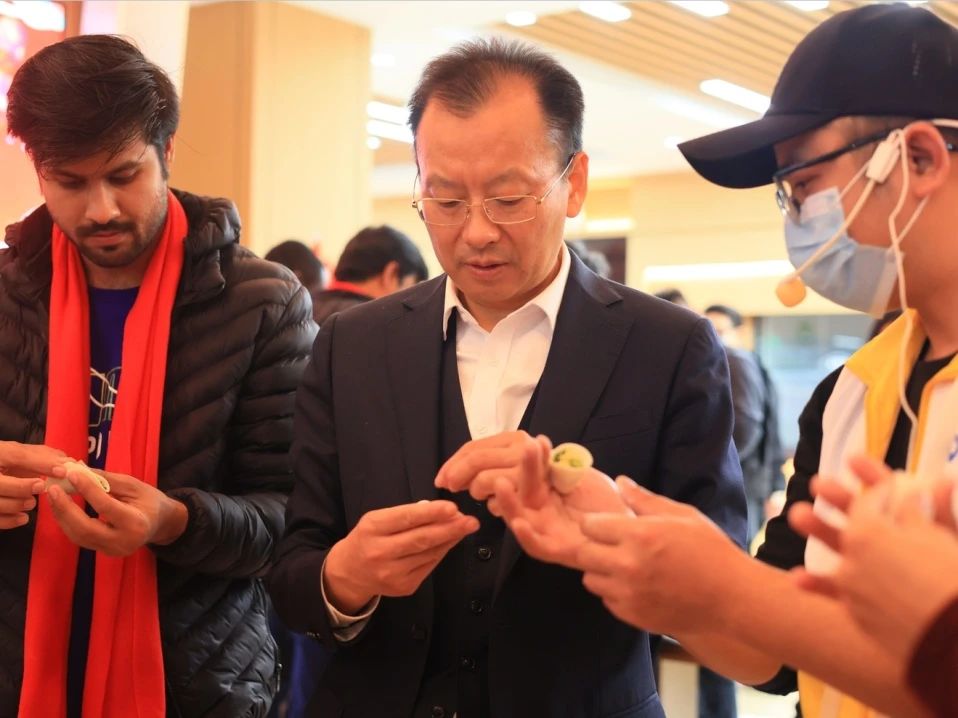 微信图片_20250319110330.jpg