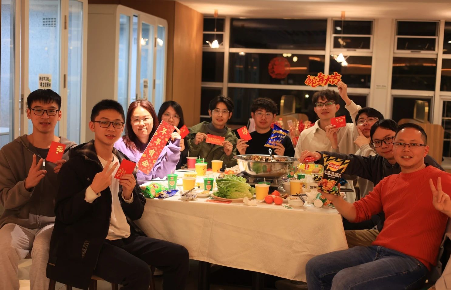 微信图片_20250319110436.jpg