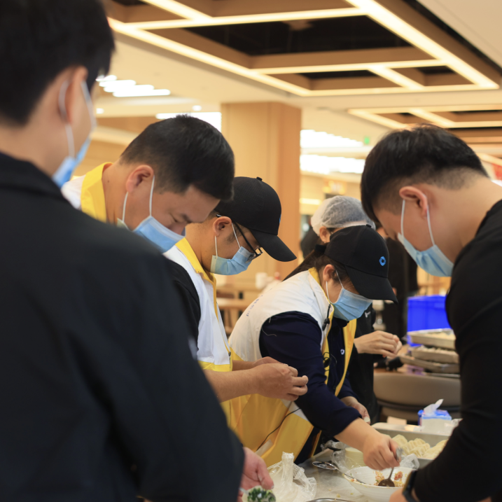 微信图片_20250319110443.png