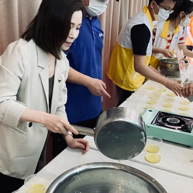 微信图片_20250319113545.jpg