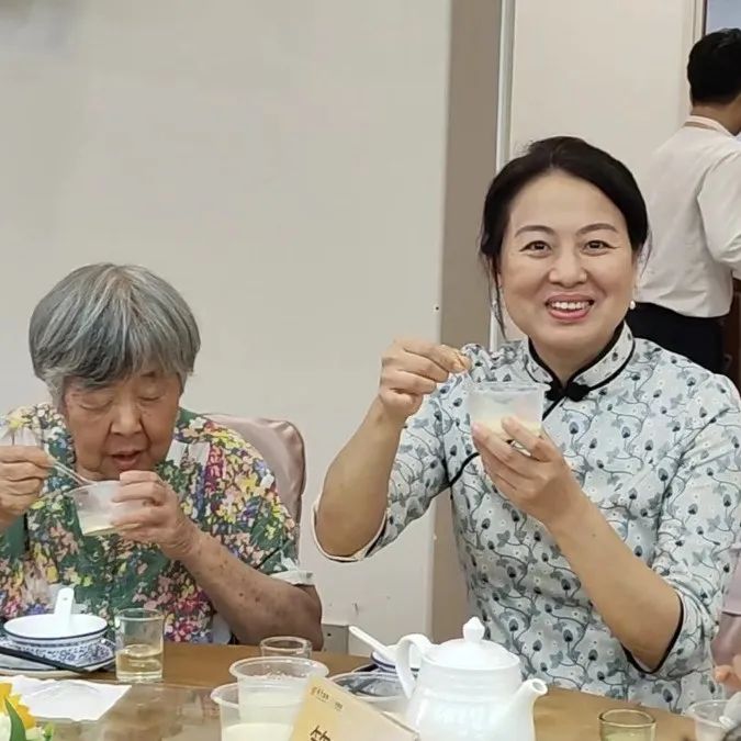 微信图片_20250319113548.jpg
