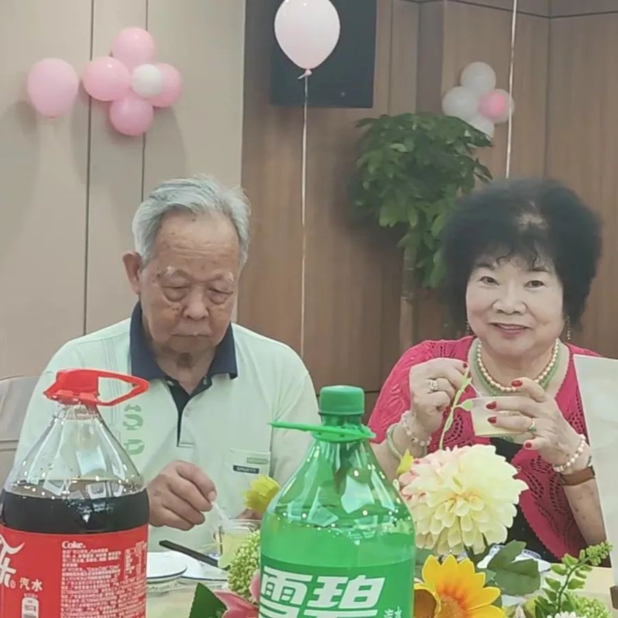 微信图片_20250319113551.jpg