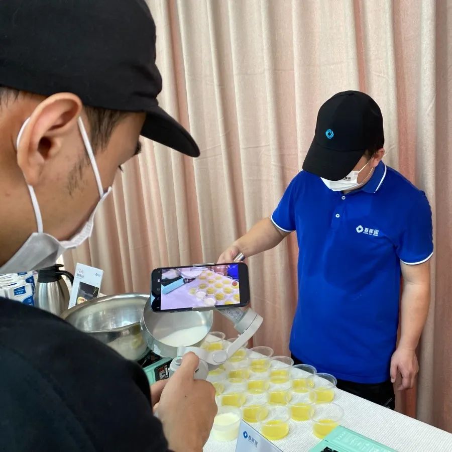 微信图片_20250319113556.jpg