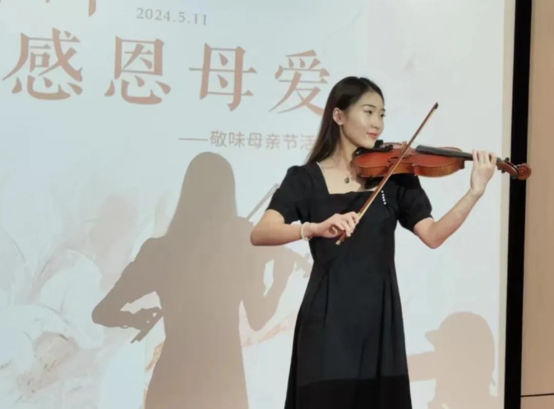 微信图片_20250319113603.jpg