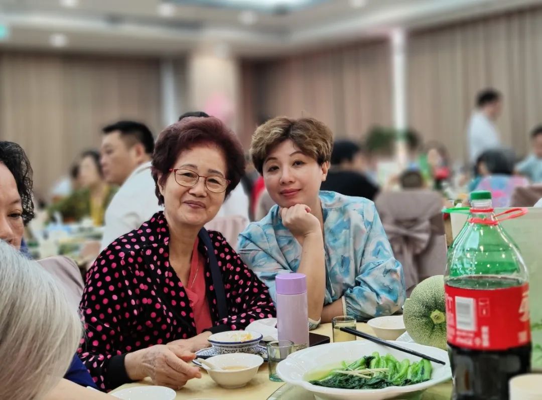 微信图片_20250319113610.jpg